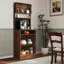 Garde-manger 70,8 po