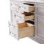 Ensemble de meuble-lavabo double 72 po Currahee-2146649815
