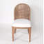Lawrence Dining Side Chair-1405407874-1405408614