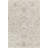 Jazline Light Grey Machine Washable Area Rug-479001619