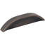 Elara Arch Pull-340995628-279108530