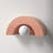Payam Ceramic Half Moon-1975103545