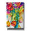Art sur toile-1567342211