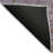 Machine Washable Indoor/Outdoor Kaczor ACN2229 Global Rug-101354713