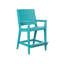 Mayhew Outdoor Bar Stool-631295473-631295486