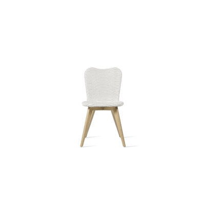 Lily Dining Chair