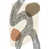 Frame Color is unavailable