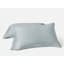 Organic Relaxed Linen Pillowcase-111565268-23555546