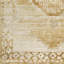 Moroccan Area Rug-592114475-592114472