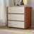 Nightstands-555633599
