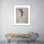 Parason Print by Martin Varennes-Cooke-48620060