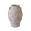 Avignon Jar-766729831