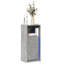 Damariyon 42.5cm Sideboard-948953878