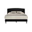 Ensemble de chambre à coucher 2 pièces Mufeeda-134034836-134034839