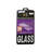 Sam-S4 Glass Screen Protector