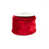 Red is out of stock