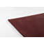 Tapis en laine tissé à la main Brayden Studio® Ganpot-752698779