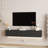 Sleek Wall-Mounted Floating TV Stand With 16-Color LED Lights And Ample Storage-1330487656-1330487660