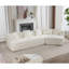 [VIDEO PROVIDED][ New And Upgraded Extended Edition]Modular Sofa-857173156