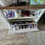 Customer photo 3 of 3