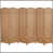 Natural Wood is out of stock selected