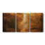 " Autumnal Walk " 3 - Pieces-1579269328