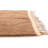 Odea Brown Rug