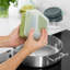 Food Storage Container