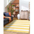 Yellow/Ivory
