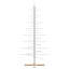 210cm Holiday Shaped Ornament