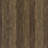 Lyela 31.5 " W Armoire