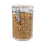Pot à pâtes OGGI Fresh Clear (H 12 po, 58 oz)