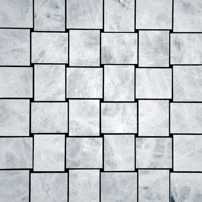 Mirage Woven