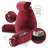 Nestl Reading Back Pillow For Reading & Bed Rest-48569807-48569791