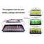 Grow Light