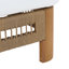 Chaise longue Emerson-725641768
