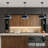 Nazmina 1 - Light Dome Pendant