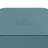 Bella 10 x 20 Inch Fold and Store Dual Temp Ceramic Nonstick Griddle-114111817