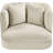 Ethalind Velvet Chair-1120099474