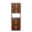 Armoire de rangement pour garde-manger Farmhouse Kitchen