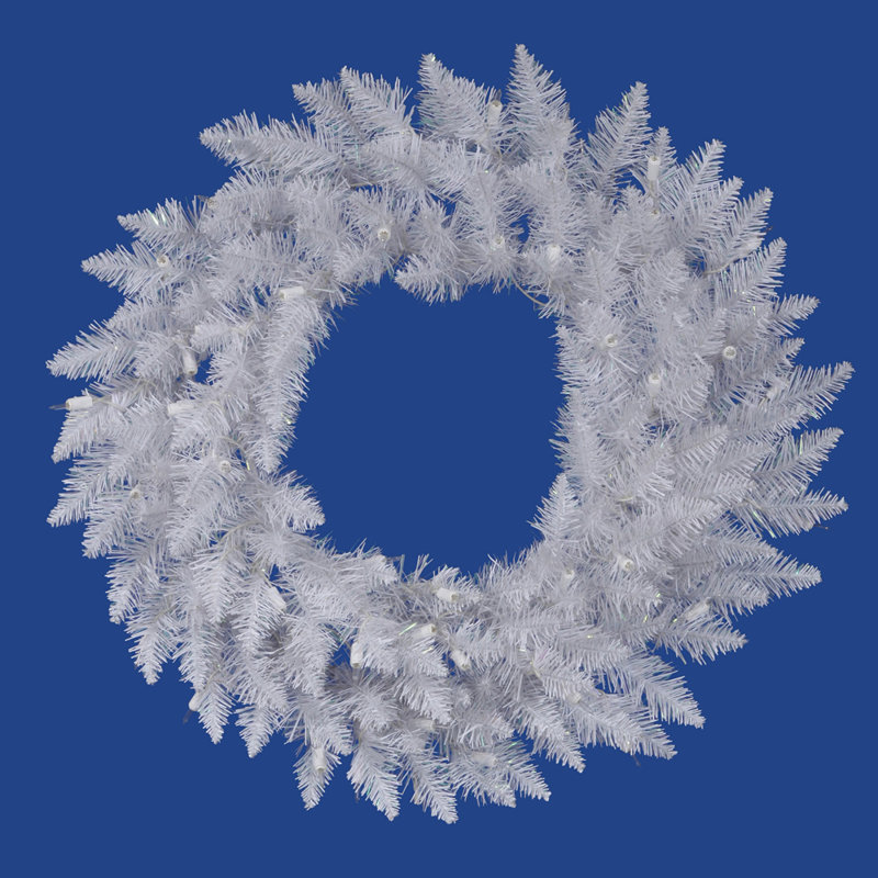 Couronne