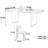 Millton-774240843