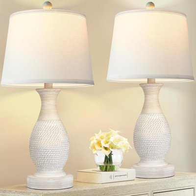 Lampe Macaela