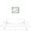 Art sur toile-1952791610