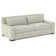 Upholstered 96'' Sofa