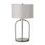 Lampe de table Joan-103564817