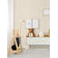 Carreau de papier peint auto-adhésif Clouse Flower-976639850-976656885