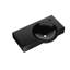 30'' x 18'' Rectangular Vitreous China Wall Mount Bathroom Sink with Faucet Hole-108608106