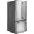 Stainless Steel is out of stock