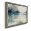 Still Still Waters II - Cadre photo, reproduction d'art sur papier-1967395400-1967395401